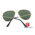 Trendy Fashion Cool Lunettes de soleil multicolores Cestbella Cheap Price Special Gift Lunettes de soleil